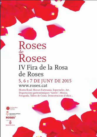 fira-de-roses-2015