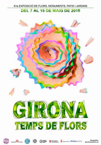 temps-de-flors-girona-2016-cartell
